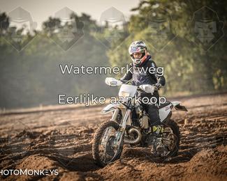 Foto's Offroad Rit Eindhoven/ KTM-Dag 03-10-2026 | Zaterdag photo