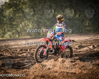 Foto's Offroad Rit Eindhoven/ KTM-Dag 03-10-2026 | Zaterdag photo