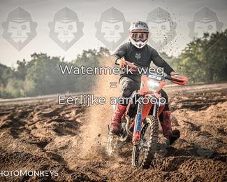 Foto's Offroad Rit Eindhoven/ KTM-Dag 03-10-2026 | Zaterdag photo