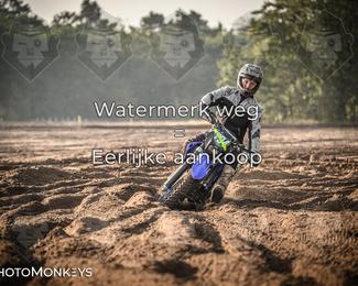 Foto's Offroad Rit Eindhoven/ KTM-Dag 03-10-2026 | Zaterdag photo