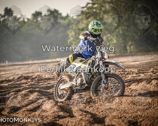 Foto's Offroad Rit Eindhoven/ KTM-Dag 03-10-2026 | Zaterdag photo