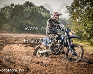 Foto's Offroad Rit Eindhoven/ KTM-Dag 03-10-2026 | Zaterdag photo