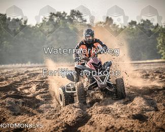 Foto's Offroad Rit Eindhoven/ KTM-Dag 03-10-2026 | Zaterdag photo