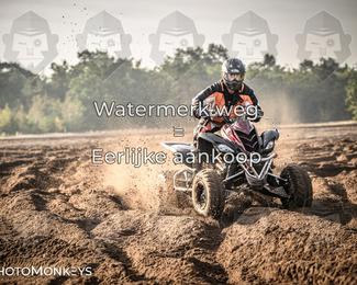 Foto's Offroad Rit Eindhoven/ KTM-Dag 03-10-2026 | Zaterdag photo