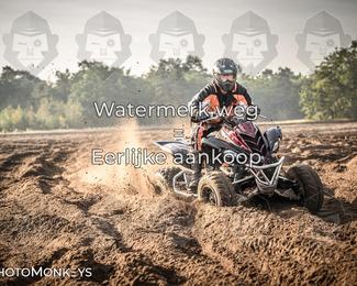 Foto's Offroad Rit Eindhoven/ KTM-Dag 03-10-2026 | Zaterdag photo
