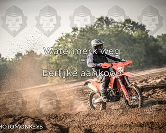 Foto's Offroad Rit Eindhoven/ KTM-Dag 03-10-2026 | Zaterdag photo