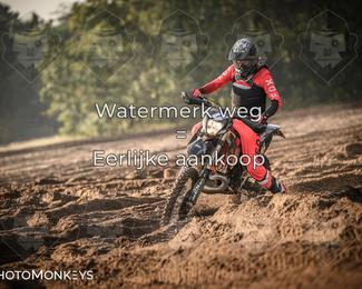 Foto's Offroad Rit Eindhoven/ KTM-Dag 03-10-2026 | Zaterdag photo