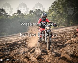 Foto's Offroad Rit Eindhoven/ KTM-Dag 03-10-2026 | Zaterdag photo