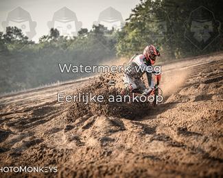 Foto's Offroad Rit Eindhoven/ KTM-Dag 03-10-2026 | Zaterdag photo