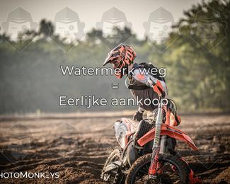 Foto's Offroad Rit Eindhoven/ KTM-Dag 03-10-2026 | Zaterdag photo