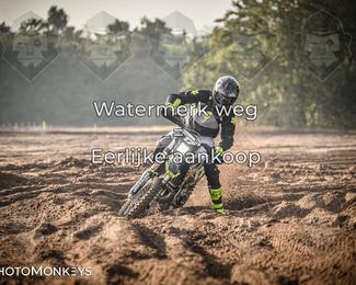 Foto's Offroad Rit Eindhoven/ KTM-Dag 03-10-2026 | Zaterdag photo