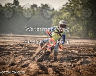 Foto's Offroad Rit Eindhoven/ KTM-Dag 03-10-2026 | Zaterdag photo