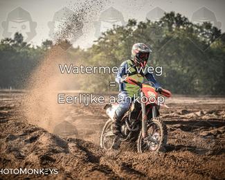 Foto's Offroad Rit Eindhoven/ KTM-Dag 03-10-2026 | Zaterdag photo
