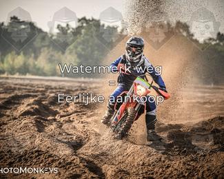 Foto's Offroad Rit Eindhoven/ KTM-Dag 03-10-2026 | Zaterdag photo