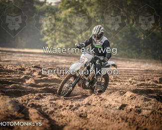 Foto's Offroad Rit Eindhoven/ KTM-Dag 03-10-2026 | Zaterdag photo