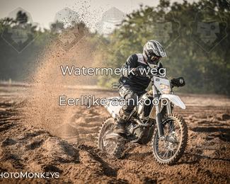 Foto's Offroad Rit Eindhoven/ KTM-Dag 03-10-2026 | Zaterdag photo