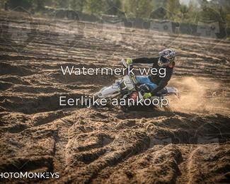 Foto's Offroad Rit Eindhoven/ KTM-Dag 03-10-2026 | Zaterdag photo