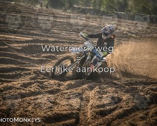 Foto's Offroad Rit Eindhoven/ KTM-Dag 03-10-2026 | Zaterdag photo