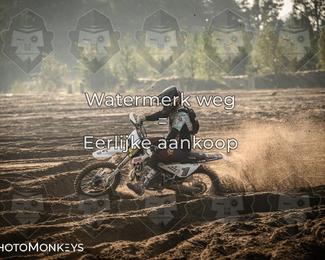 Foto's Offroad Rit Eindhoven/ KTM-Dag 03-10-2026 | Zaterdag photo