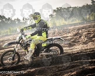 Foto's Offroad Rit Eindhoven/ KTM-Dag 03-10-2026 | Zaterdag photo