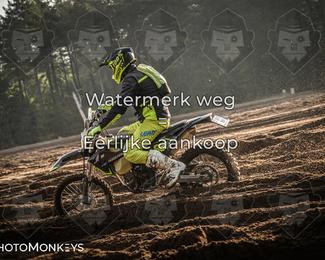 Foto's Offroad Rit Eindhoven/ KTM-Dag 03-10-2026 | Zaterdag photo