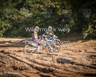 Foto's Offroad Rit Eindhoven/ KTM-Dag 03-10-2026 | Zaterdag photo