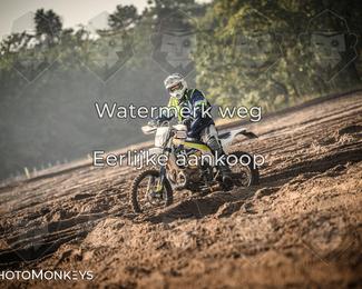 Foto's Offroad Rit Eindhoven/ KTM-Dag 03-10-2026 | Zaterdag photo