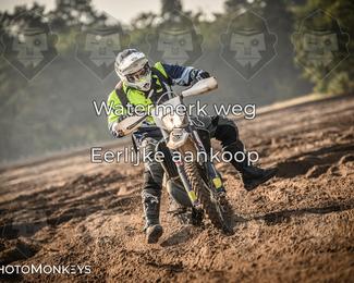 Foto's Offroad Rit Eindhoven/ KTM-Dag 03-10-2026 | Zaterdag photo