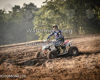 Foto's Offroad Rit Eindhoven/ KTM-Dag 03-10-2026 | Zaterdag photo