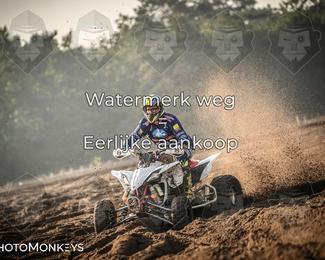 Foto's Offroad Rit Eindhoven/ KTM-Dag 03-10-2026 | Zaterdag photo