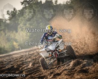 Foto's Offroad Rit Eindhoven/ KTM-Dag 03-10-2026 | Zaterdag photo