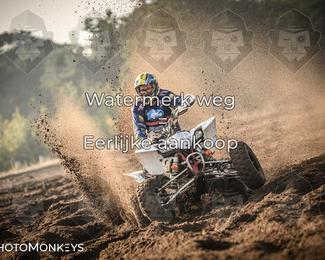 Foto's Offroad Rit Eindhoven/ KTM-Dag 03-10-2026 | Zaterdag photo