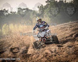 Foto's Offroad Rit Eindhoven/ KTM-Dag 03-10-2026 | Zaterdag photo