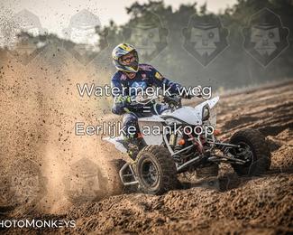 Foto's Offroad Rit Eindhoven/ KTM-Dag 03-10-2026 | Zaterdag photo