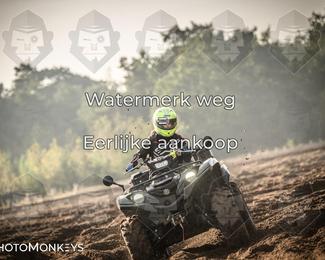 Foto's Offroad Rit Eindhoven/ KTM-Dag 03-10-2026 | Zaterdag photo