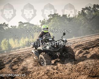 Foto's Offroad Rit Eindhoven/ KTM-Dag 03-10-2026 | Zaterdag photo