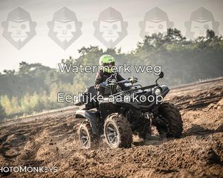 Foto's Offroad Rit Eindhoven/ KTM-Dag 03-10-2026 | Zaterdag photo