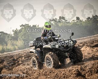 Foto's Offroad Rit Eindhoven/ KTM-Dag 03-10-2026 | Zaterdag photo
