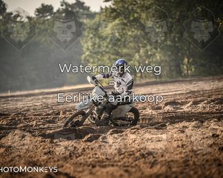 Foto's Offroad Rit Eindhoven/ KTM-Dag 03-10-2026 | Zaterdag photo