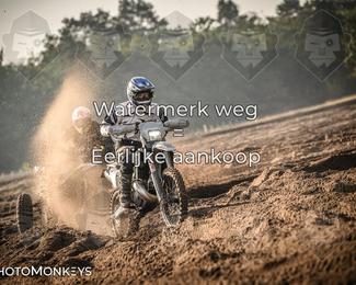 Foto's Offroad Rit Eindhoven/ KTM-Dag 03-10-2026 | Zaterdag photo