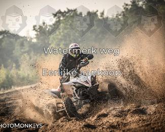 Foto's Offroad Rit Eindhoven/ KTM-Dag 03-10-2026 | Zaterdag photo