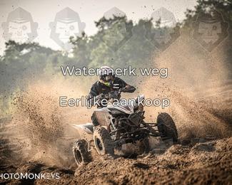 Foto's Offroad Rit Eindhoven/ KTM-Dag 03-10-2026 | Zaterdag photo