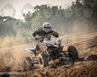 Foto's Offroad Rit Eindhoven/ KTM-Dag 03-10-2026 | Zaterdag photo