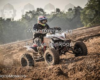 Foto's Offroad Rit Eindhoven/ KTM-Dag 03-10-2026 | Zaterdag photo