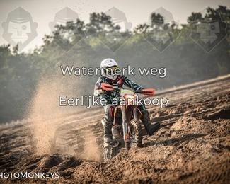 Foto's Offroad Rit Eindhoven/ KTM-Dag 03-10-2026 | Zaterdag photo