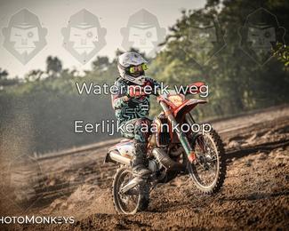 Foto's Offroad Rit Eindhoven/ KTM-Dag 03-10-2026 | Zaterdag photo