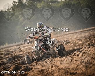 Foto's Offroad Rit Eindhoven/ KTM-Dag 03-10-2026 | Zaterdag photo