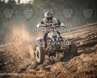 Foto's Offroad Rit Eindhoven/ KTM-Dag 03-10-2026 | Zaterdag photo