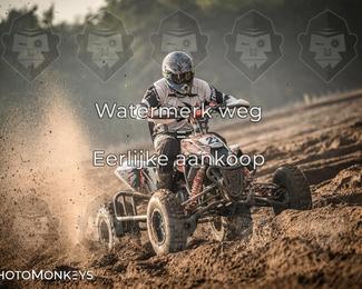 Foto's Offroad Rit Eindhoven/ KTM-Dag 03-10-2026 | Zaterdag photo