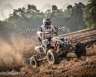 Foto's Offroad Rit Eindhoven/ KTM-Dag 03-10-2026 | Zaterdag photo